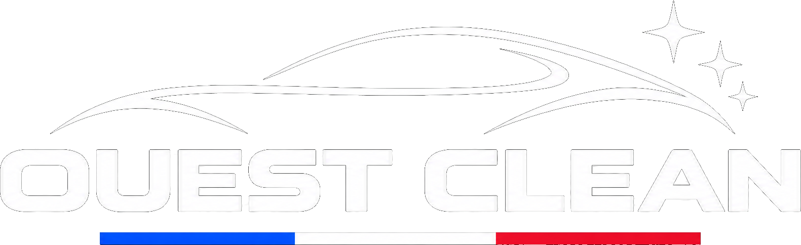 Ouest Clean Prestige
